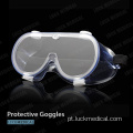 Óculos protetores de alto impacto anti-slash